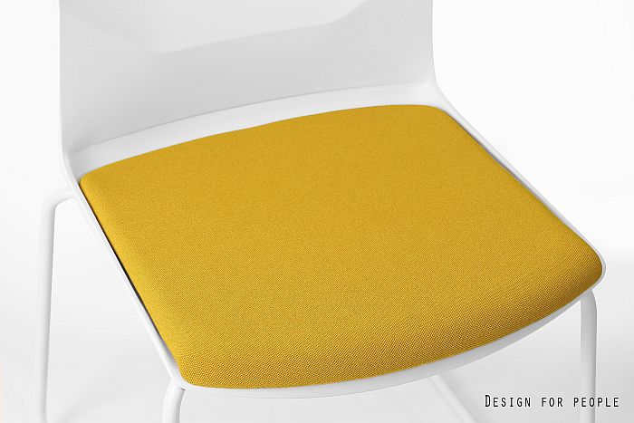 JAED823-10 YELLOW